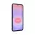 SAMSUNG pametni telefon Galaxy A37 8GB/256GB, Charcoal