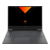 Laptop HP Victus 16-d1052nm DOS/16.1FHD AG/i5-12500H/8GB/512GB/GTX 1650 4GB/backlit/3g/siva