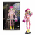 Monster High x Wednesday: Lutka Enid