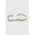 Superge Filling Pieces Pace Radar