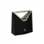 BUGANI Zvučnik Bluetooth Brief Plus BS12304 crno-zlatni