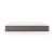 moonia Vzmetnica KingMaX Multizone - 150X200, 30Cm