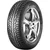 Uniroyal 195/50r16 all season expert 2 88v xl all season ( 81363377 )