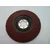 shumee Lamelni disk P80 ?125