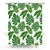 Kupatilska zavesa MINOTTI 2000x1800 tropic