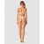 Sexy veš set 2-delni Heavenlly - M/L