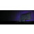 Slušalice Turtle Beach Stealth 600 Wireless PC/PS/NSW Black