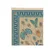 CONCEPTUM HYPNOSE Tepih (80 x 300) 133