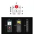 shumee LASERSKI DALJOMER 40m X5 Memory