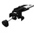 Thule Edge FixPoint