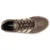 adidas BARREDA DECODE Kostanjeva