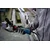 Ugaona brusilica GWS 14-125 S M14 Bosch 06017D0100