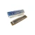 Hohner Marine Band SBS 365/28 G