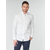 G-Star RAW Srajca, bela