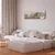 artgeist Slika Na Platnu Morning Song