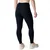 Brooks Chaser 7/8 Tight