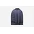 Ruksak Classic All Navy