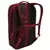 THULE ranac za laptop Subterra Ember 23L 3203439 - TSLB-315  Ranac, do 15.6", Bordo