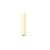 OPVIQ Zidna lampa L1170 White