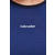 Funkcionalna majica dugih rukava Icebreaker Mer 200 Sonebula boja: tamno plava