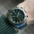 Ure Tag Heuer CBN2A10.BA0643