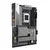SAPPHIRE AMD B850 AM5 NITRO+ Ryzen R9/R7/R5, 4x DDR5 8000MHz, PCIE 5, 1x M.2 Gen5, 2x M.2 Gen4, LAN 2.5 Gbps, WIFI7, USB, ATX