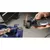 DREMEL RT 3000-15 F0133000JC