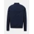 Jack   Jones  Jakne JJERUSH  Modra