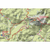 Zemljevid Notranjska s Snežnikom-1 : 50 000