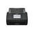 Epson WorkForce ES-580W