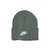 Nike  beanie kapa otroška  Peak