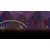 Terraria (PS4)