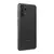 SAMSUNG pametni telefon Galaxy A13 (SM-A137) 3GB/32GB, Black