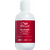 Wella Professionals Ultimate Repair Shampoo šampon za jačanje oštećene kose 1000 ml