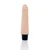 Gardj Europe Vibrator STORM-12 z več funkcijami