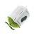 Exped Down Pillow M Vzglavnik