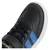 Adidas Patike za dečake Breaknet 3.0 El C Bp, Crne