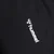 Hummel donji deo Hmlinter pants T931276-2001