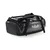 Rab Expedition II 50l Duffel Potovalka
