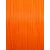 Nobufil PETG Neon Orange