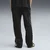PUMA Essentials Elevated Tape Relaxed Pants Men, Clothing, Black, S