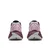 Merrell PROMORPH W, ženske patike za trail trčanje, roza J068692