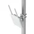 Ubiquiti U7-PRO-OUTDOOR WiFi 7, 6 spatial streams ( U7-PRO-OUTDOOR )