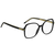 Hugo Boss Naočare HB 1658 807