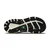 Brooks Divide 6