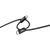 Daisy Kabel USB-C IUC-5900 1,8 m 100 W