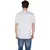 EAX  XM001280 AF10361  Bela