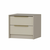 HANAH HOME Kale Luxe 7938