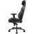 COUGAR NxSys Aero Black CGR-ARP-BLB