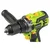 Fieldmann FDUV 70215-0 akumulatorska udarna bušilica 60Nm Fast Power